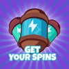 Coin Master Daily Spins Link