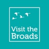 Visit The Broads