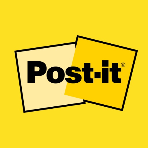 Post-it® Download