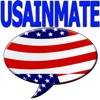 USA Chat - USA INMATE