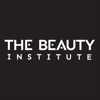 The Beauty Institute