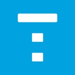 Treble Network