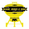 The Bone, Bird & BBQ