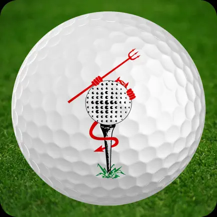 Devils Lake Golf Course Читы