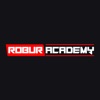 Robur Academy