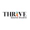 Download the Thrive Sauna Studio App today to plan and schedule your appointments