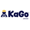 KaGo - Driver