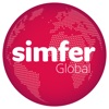 Simfer Global