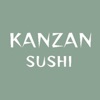 Kanzan Sushi