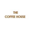 The Coffee House.