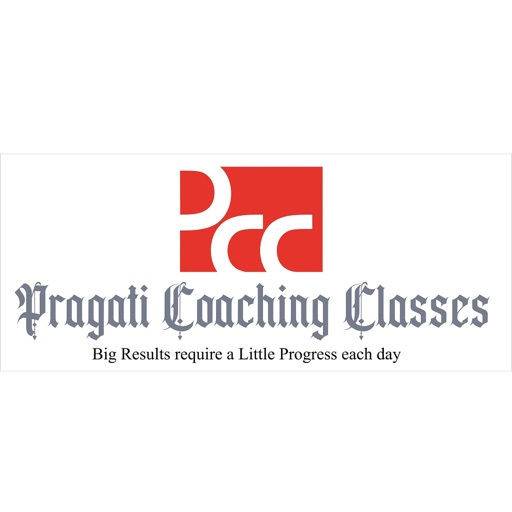 Pragati Coaching Classes