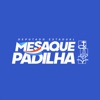 Mesaque Padilha