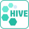 HIVE HRMS