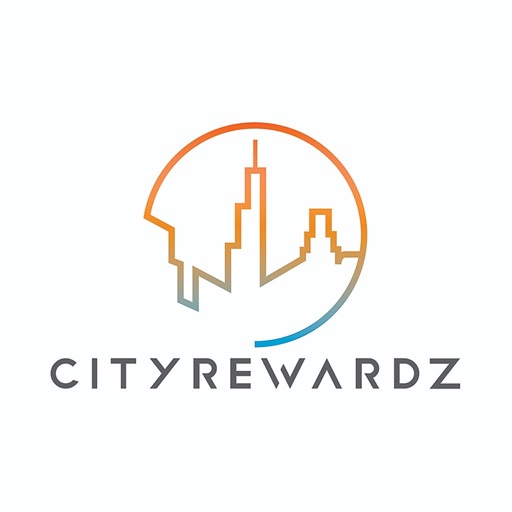City Rewardz Download