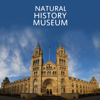 Natural History Museum Guide - Trishti Systems Ltd