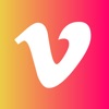Icon Vimeo Create - Video Editor