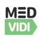 MEDvidi: Mental Health Tracker