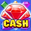 Jewel Party - Win Real Cash
