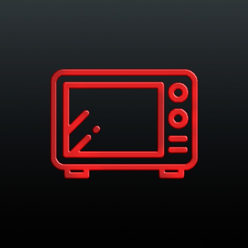 MicroWave Timer Download
