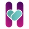 هوسبيتاليا هي عبارة عن منصة متكاملة للرعاية الصحية مخصصة لخدمات الرعاية الصحية المنزلية