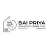 Sai Priya Construction