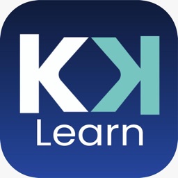 Edukko Learn