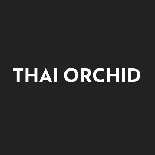 Thai Orchid, Swindon