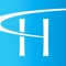 Highmark Members have access to the parts of their insurance they use most