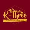 K-Three Mobile Detailing