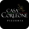 Casa Corleone