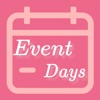 EventDays