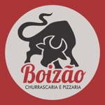 Boizão Churrascaria e Pizzaria