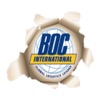 BOC International Inc