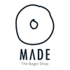 MADE - The Bagel Shop