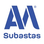 AM Subastas Online