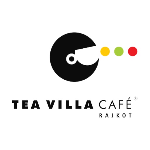 Tea Villa Cafe