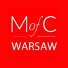 Master of City Warsaw