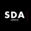 SDA Croatia Loyalty
