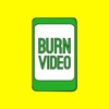 Burn Video -Memories Delivered