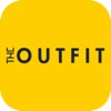 TheOutfit