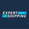 Expert Shipping