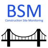 Bridge Site Monitoring