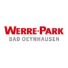 Werre-Park Bad Oeynhausen
