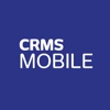 CRMS Mobile