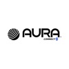 Aura Connect™