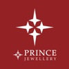 Prince Jewellery Savings