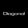Diagonal