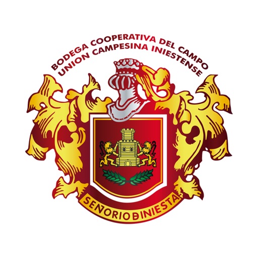 Unión Campesina Iniestense Download