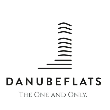 Danube Flats AR Cheats
