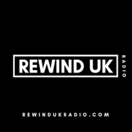 REWIND UK RADIO Читы